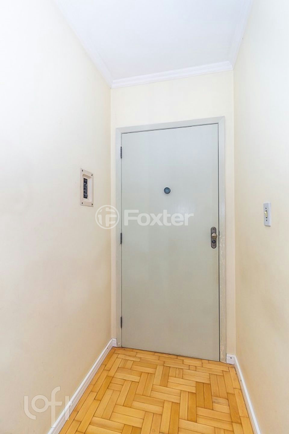 Apartamento à venda com 3 quartos, 116m² - Foto 3