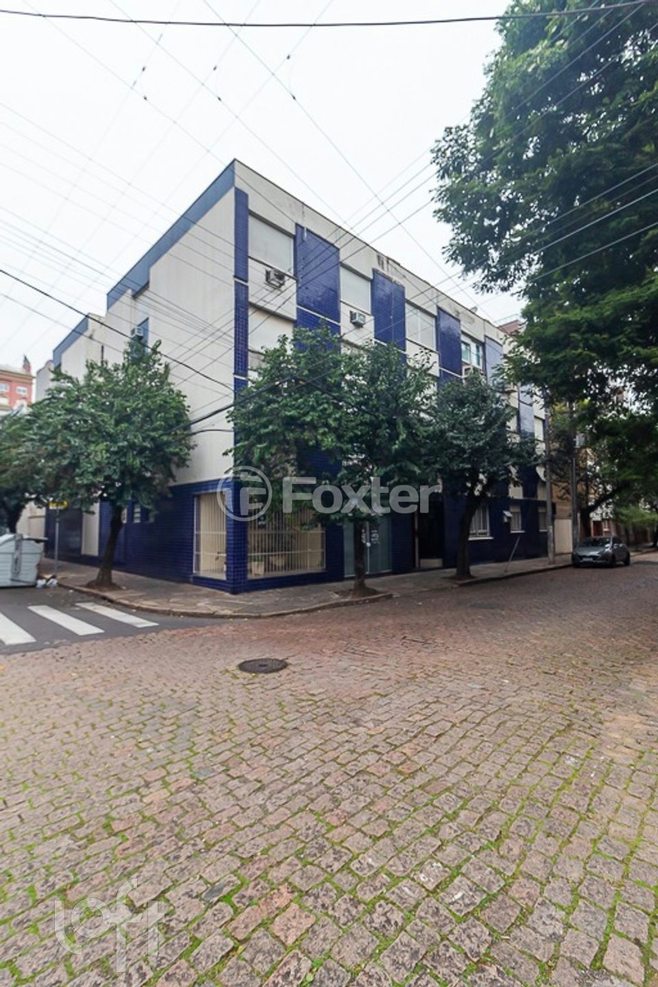 Apartamento à venda com 3 quartos, 116m² - Foto 44