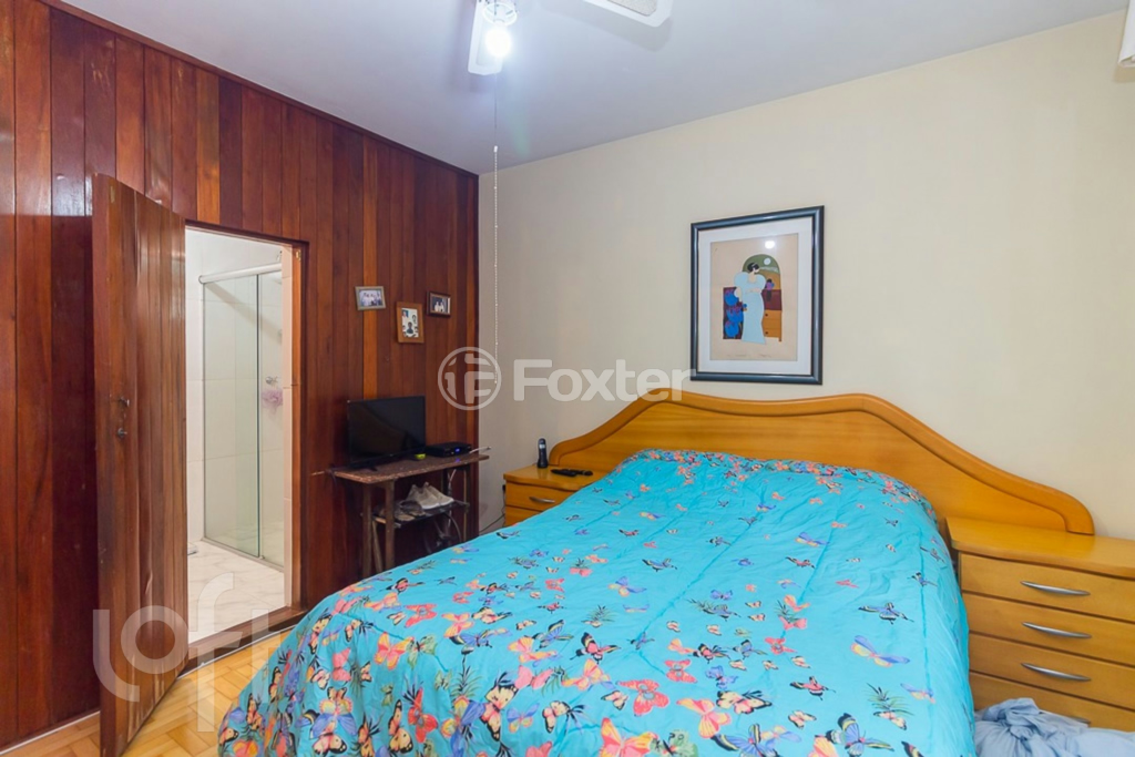 Apartamento à venda com 3 quartos, 116m² - Foto 13
