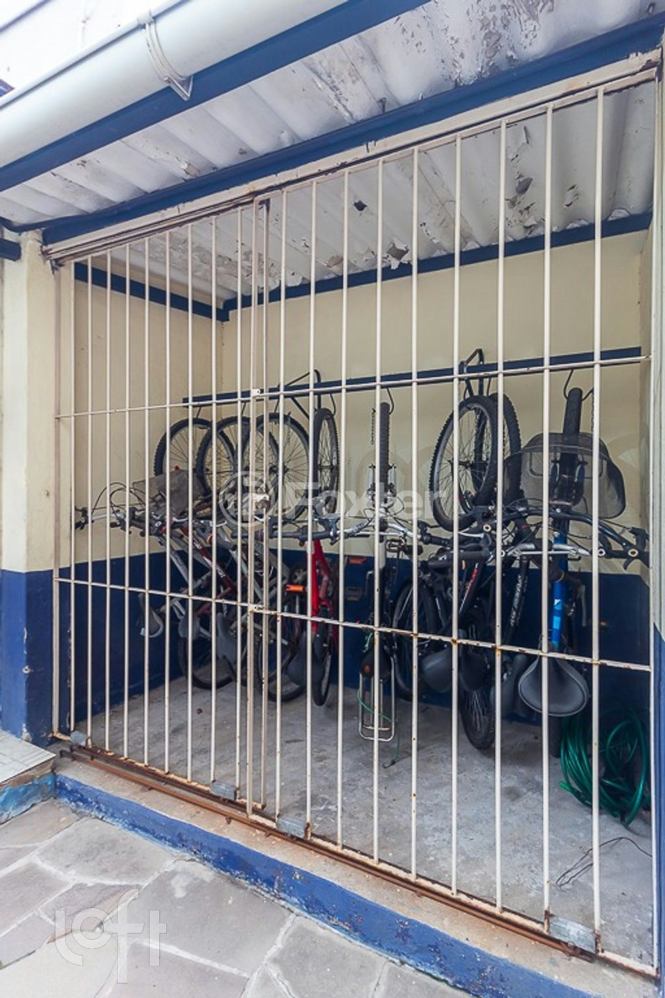 Apartamento à venda com 3 quartos, 116m² - Foto 32