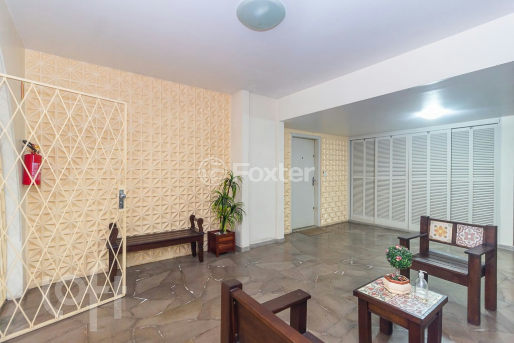 Apartamento à venda com 3 quartos, 116m² - Foto 40