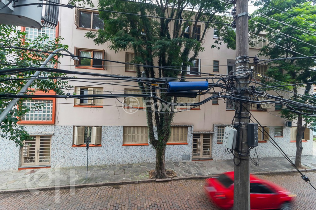 Apartamento à venda com 3 quartos, 116m² - Foto 30