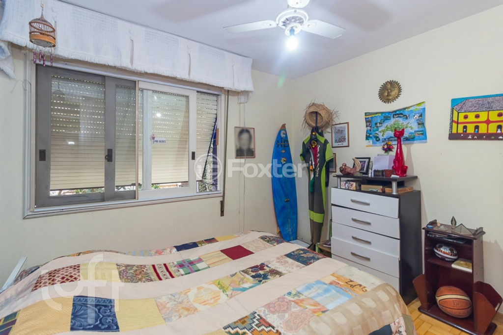 Apartamento à venda com 3 quartos, 116m² - Foto 9