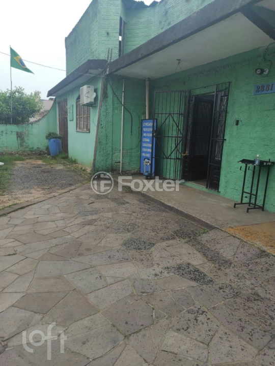 Casa à venda com 3 quartos, 238m² - Foto 15