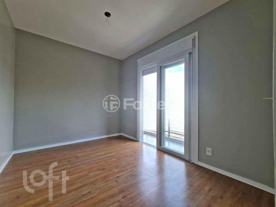 Casa à venda com 3 quartos, 170m² - Foto 11