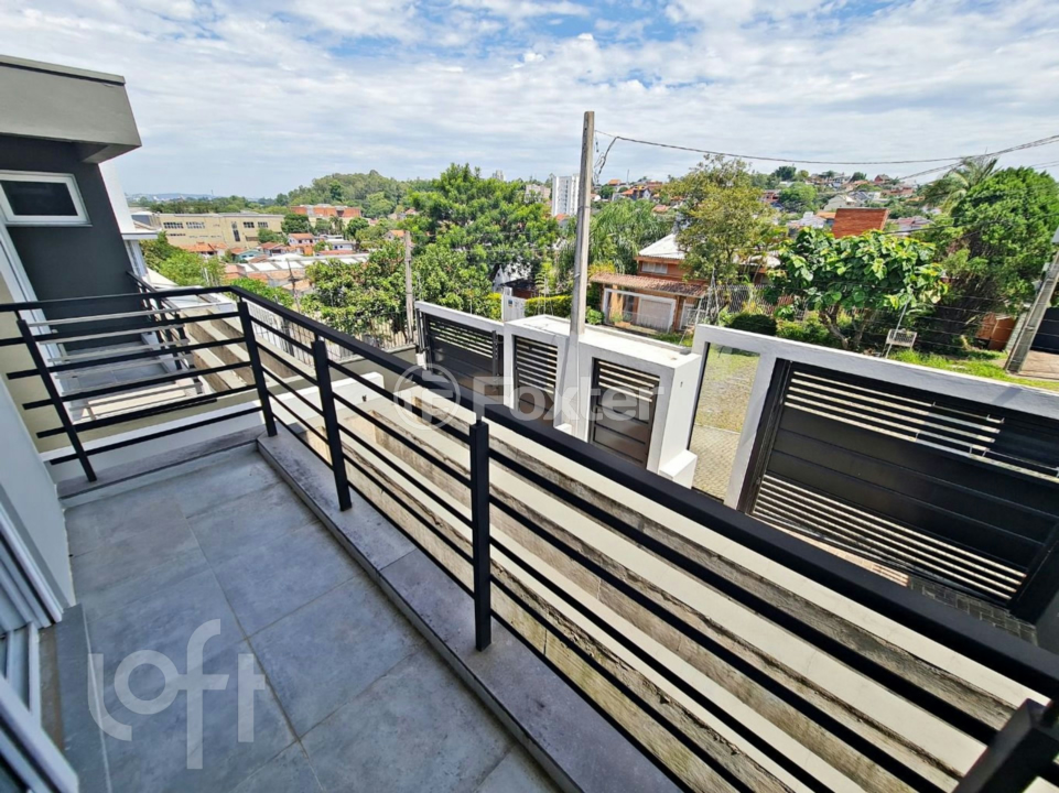 Casa à venda com 3 quartos, 170m² - Foto 13