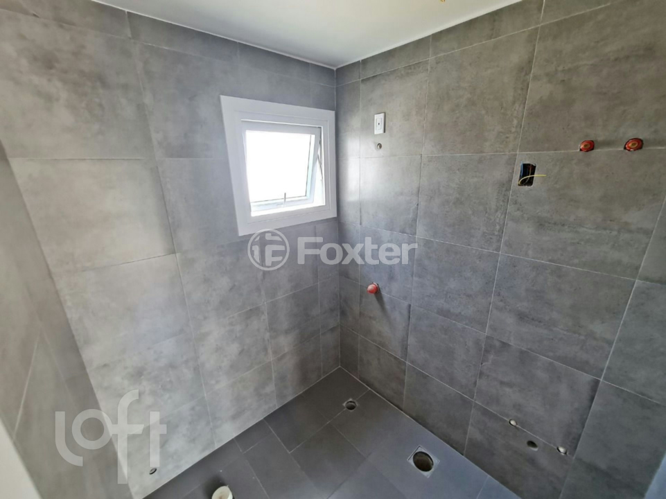 Casa à venda com 3 quartos, 170m² - Foto 28