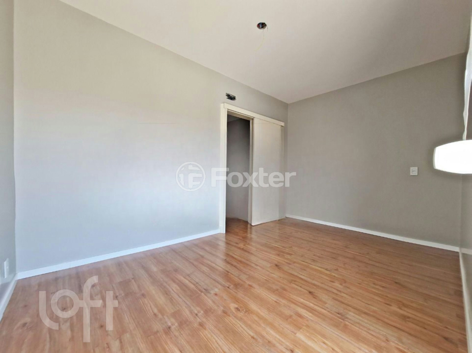 Casa à venda com 3 quartos, 170m² - Foto 20