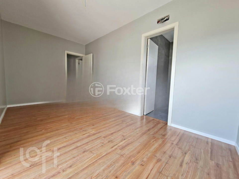 Casa à venda com 3 quartos, 170m² - Foto 26