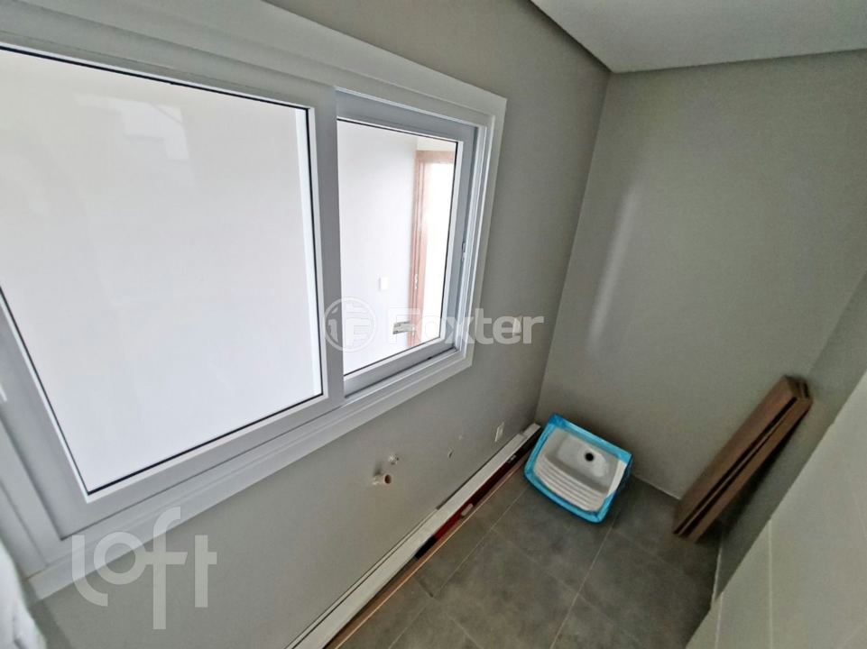 Casa à venda com 3 quartos, 170m² - Foto 10