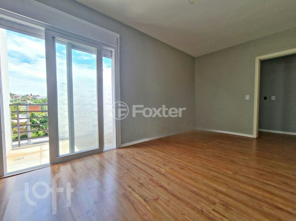 Casa à venda com 3 quartos, 170m² - Foto 25