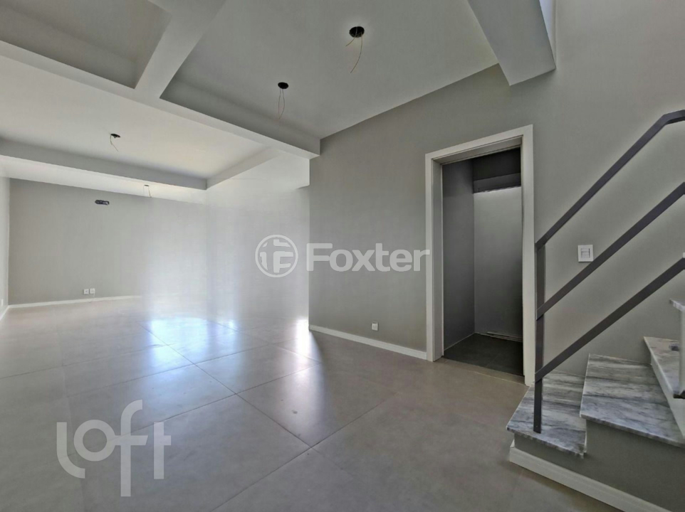 Casa à venda com 3 quartos, 170m² - Foto 5