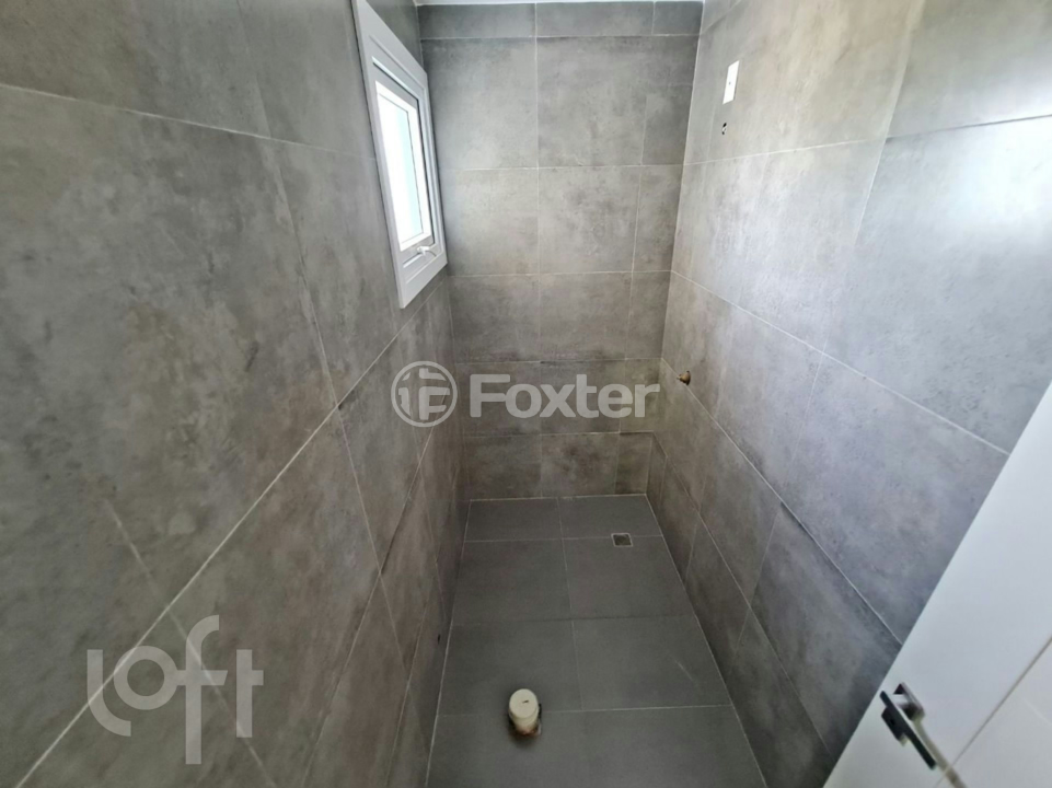 Casa à venda com 3 quartos, 170m² - Foto 15