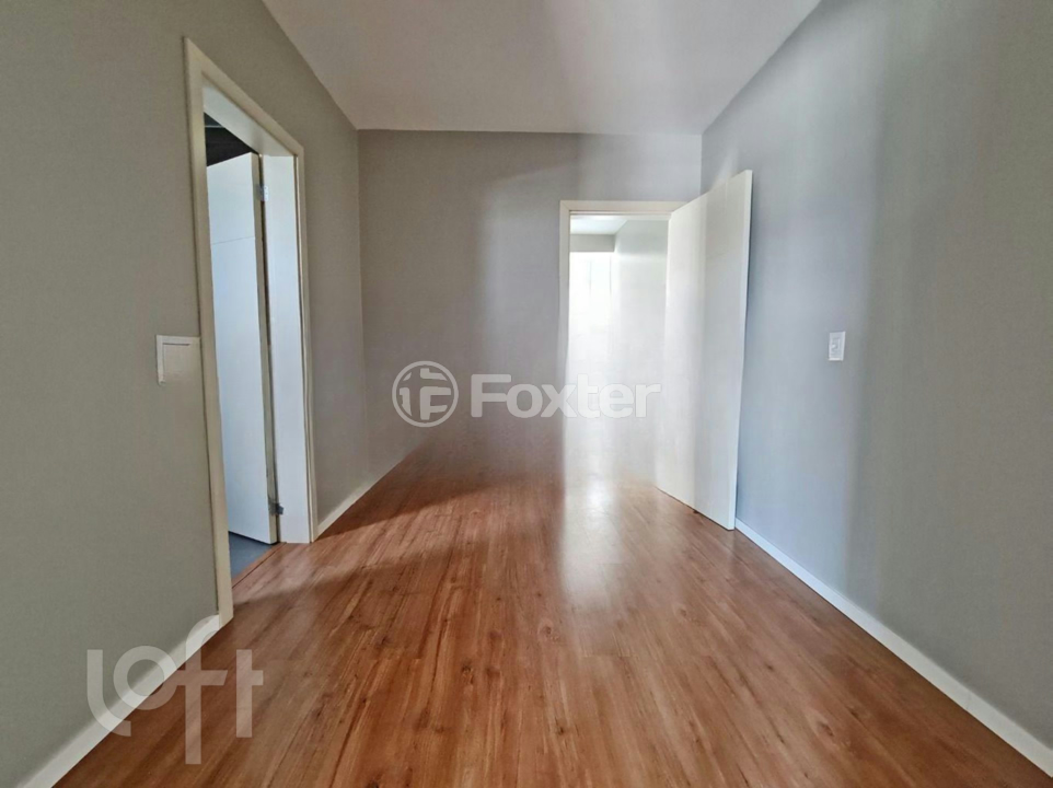 Casa à venda com 3 quartos, 170m² - Foto 18