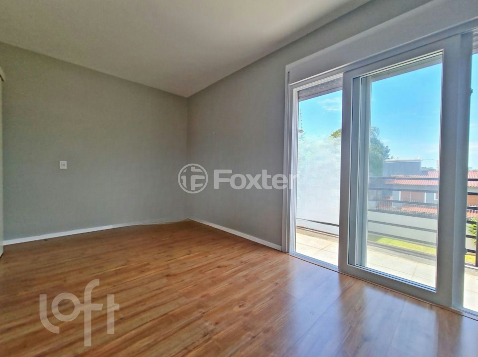 Casa à venda com 3 quartos, 170m² - Foto 19