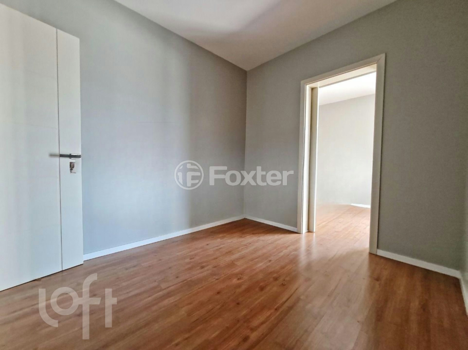 Casa à venda com 3 quartos, 170m² - Foto 17