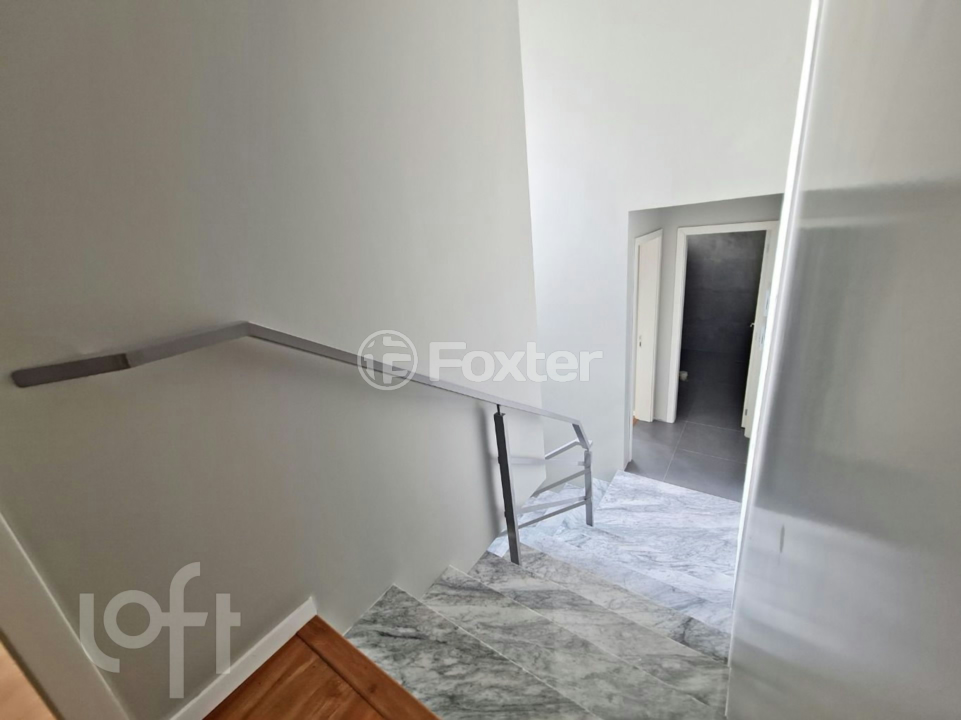 Casa à venda com 3 quartos, 170m² - Foto 29