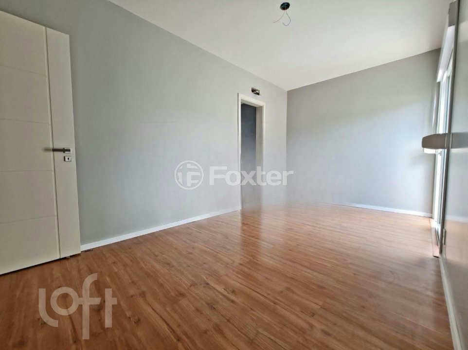 Casa à venda com 3 quartos, 170m² - Foto 24