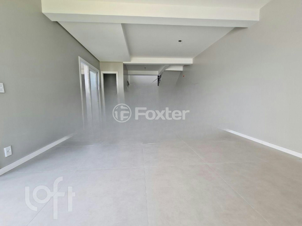 Casa à venda com 3 quartos, 170m² - Foto 7
