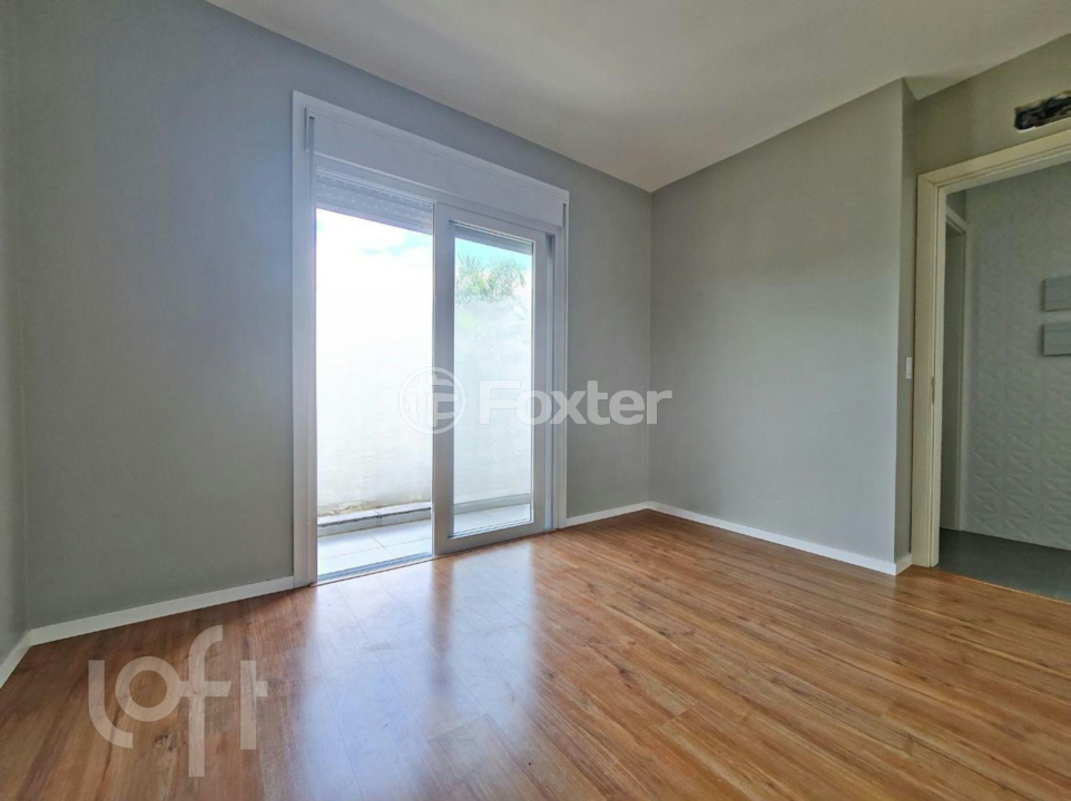 Casa à venda com 3 quartos, 170m² - Foto 12