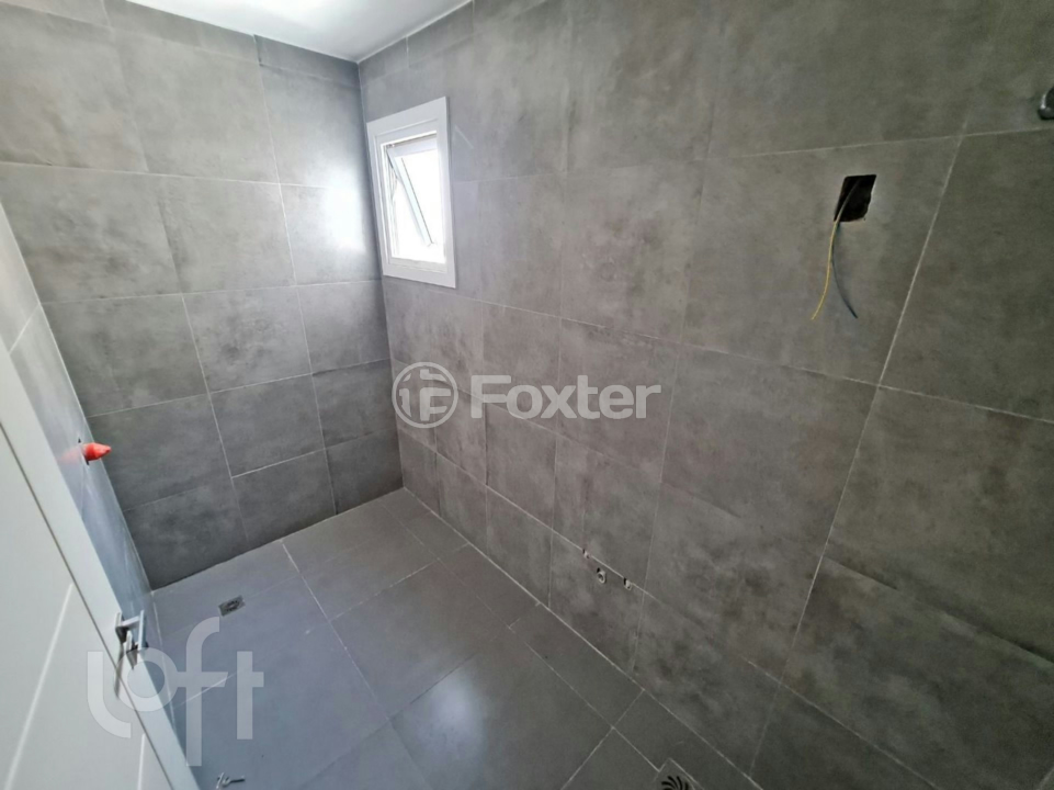 Casa à venda com 3 quartos, 170m² - Foto 23