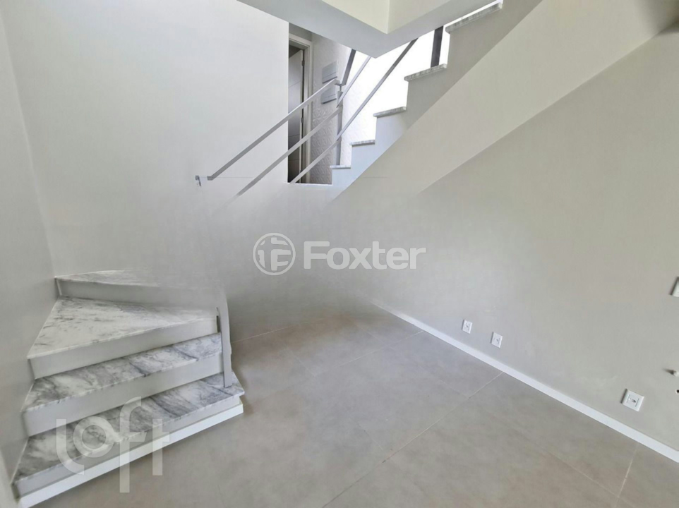 Casa à venda com 3 quartos, 170m² - Foto 6