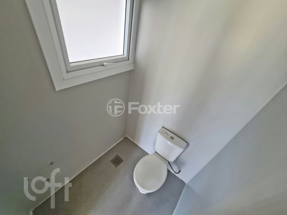 Casa à venda com 3 quartos, 170m² - Foto 9