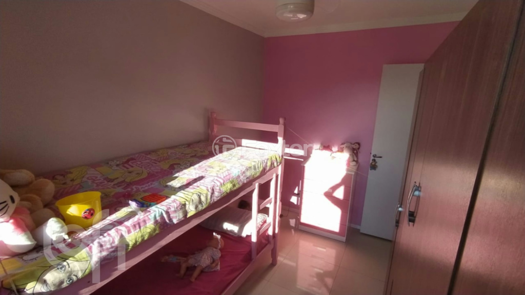 Apartamento à venda com 2 quartos, 48m² - Foto 12