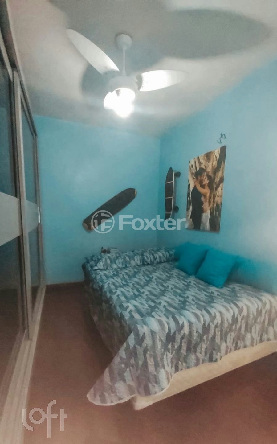 Casa à venda com 4 quartos, 295m² - Foto 20
