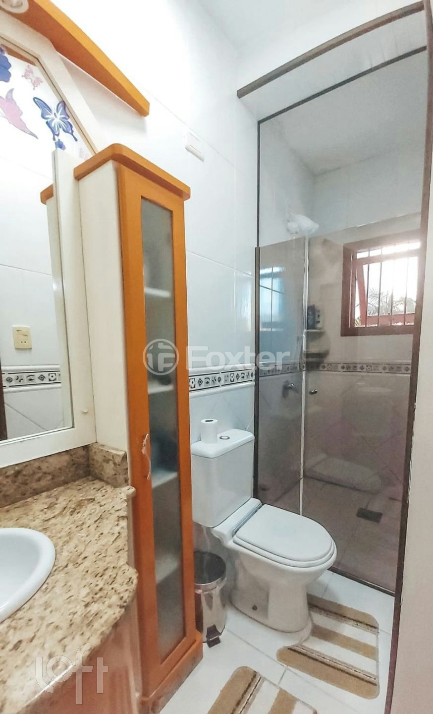 Casa à venda com 4 quartos, 295m² - Foto 7