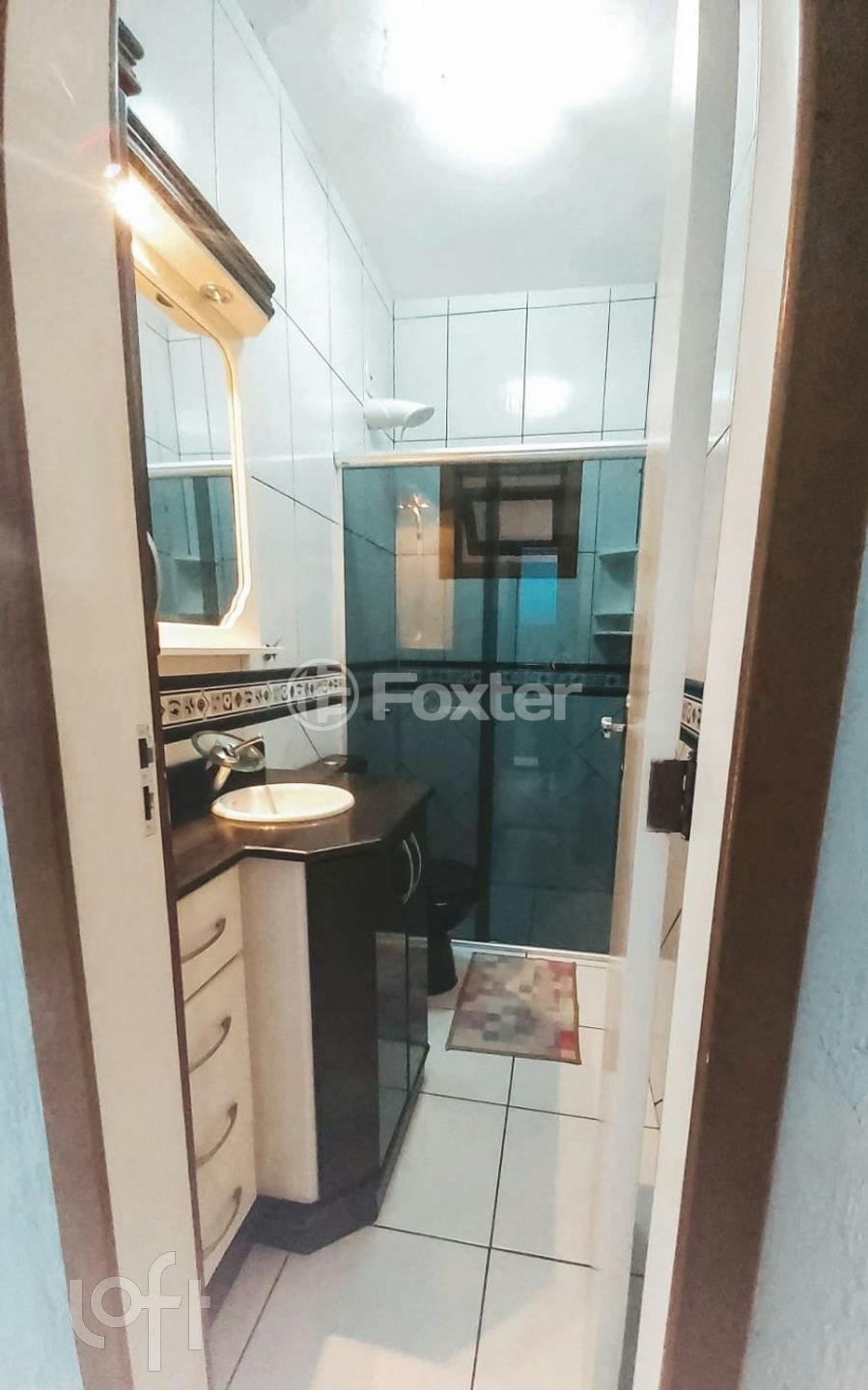 Casa à venda com 4 quartos, 295m² - Foto 18