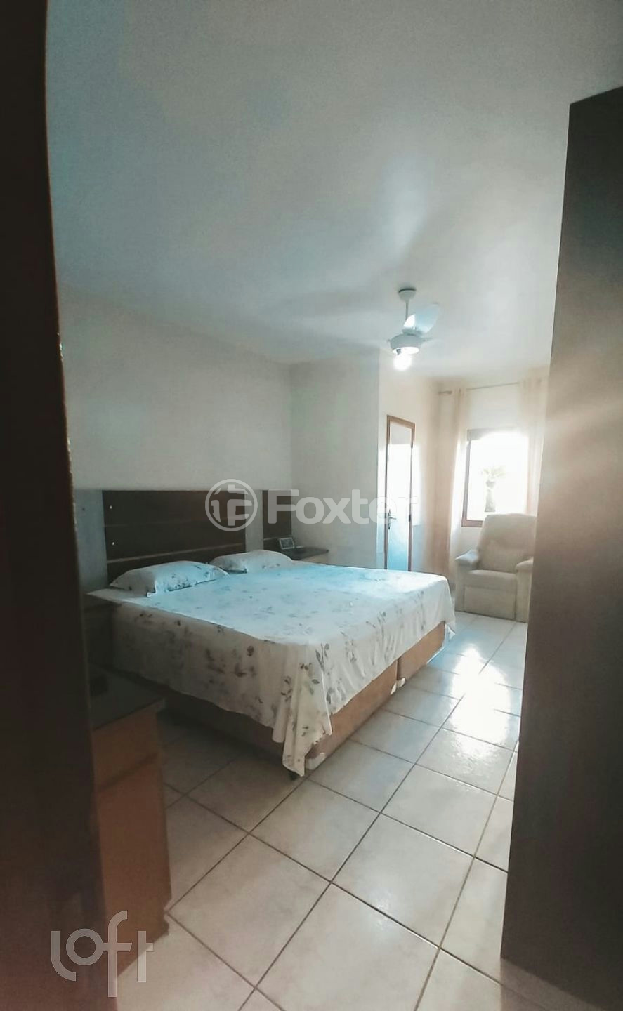 Casa à venda com 4 quartos, 295m² - Foto 9