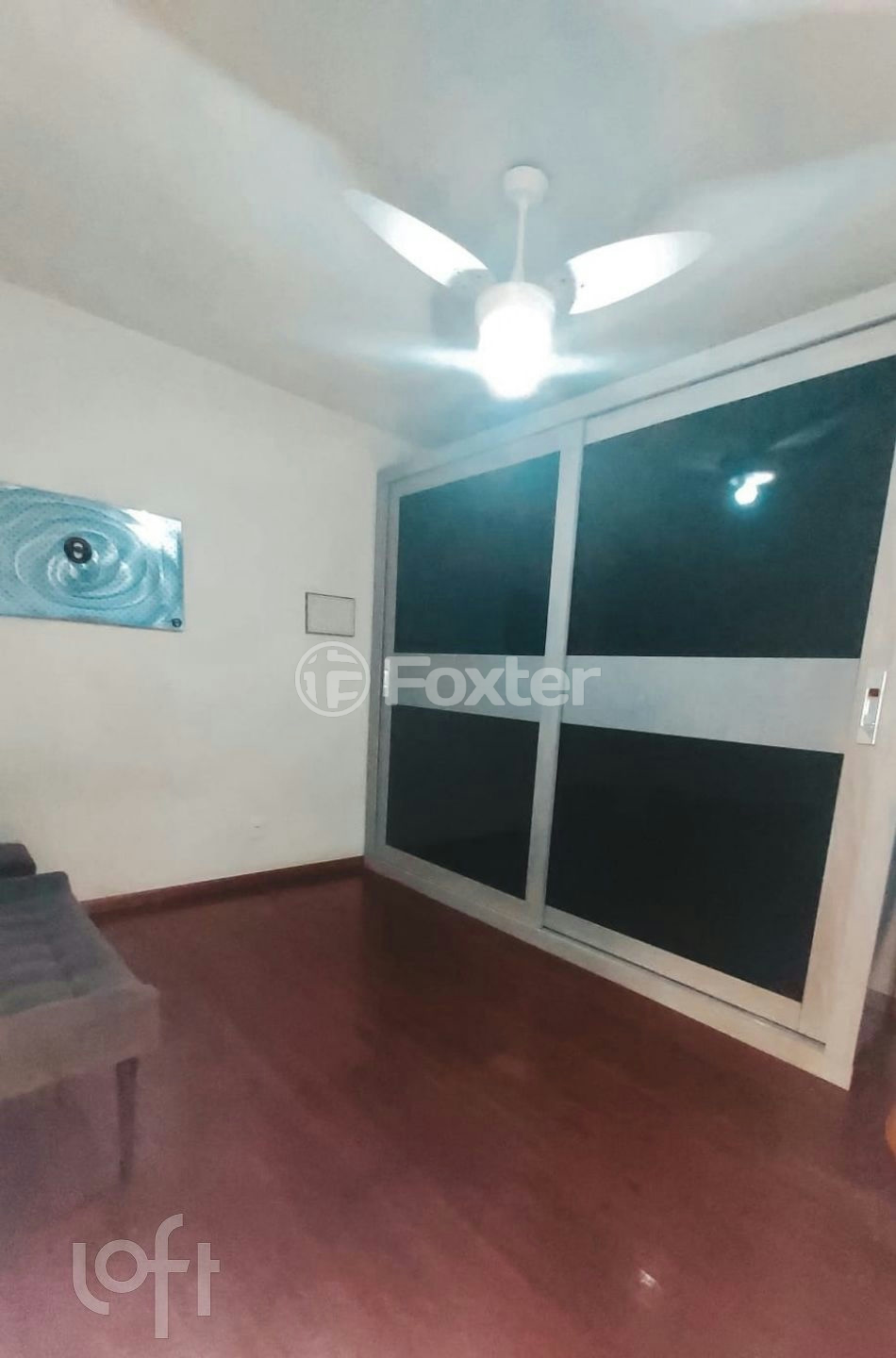 Casa à venda com 4 quartos, 295m² - Foto 19