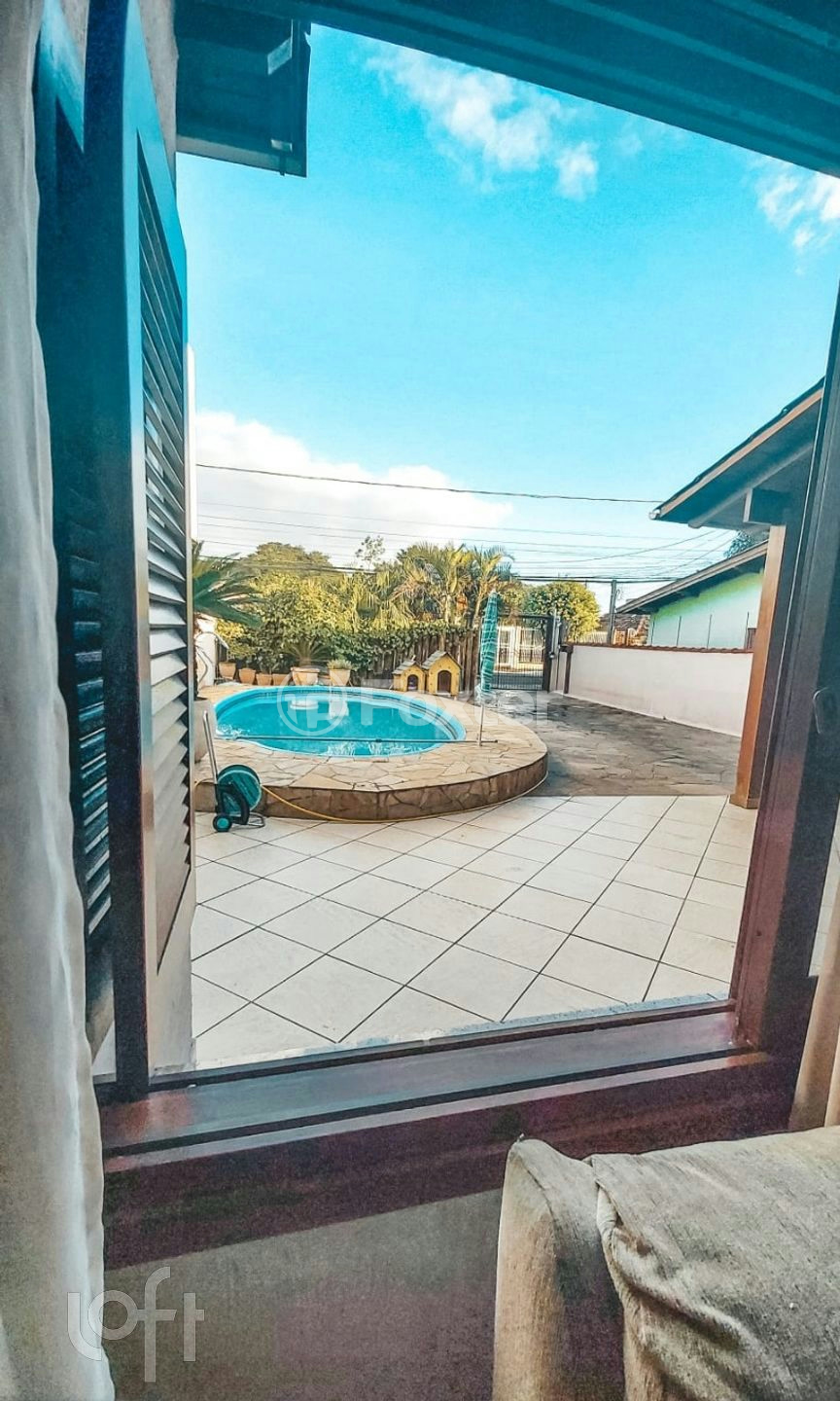 Casa à venda com 4 quartos, 295m² - Foto 10