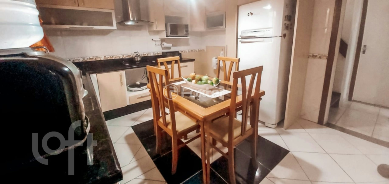 Casa à venda com 4 quartos, 295m² - Foto 11