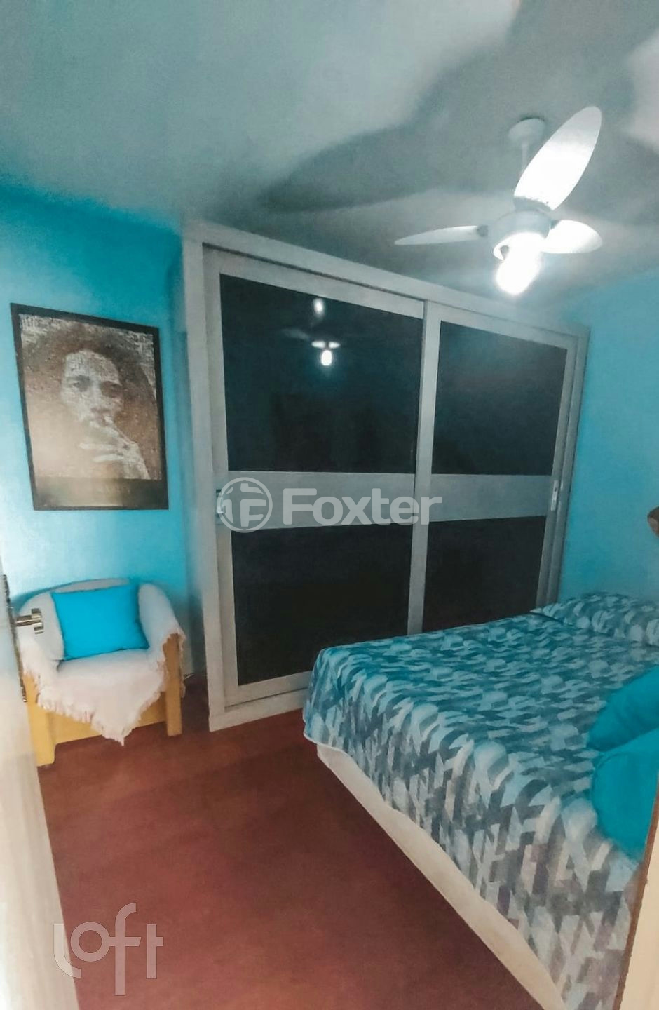 Casa à venda com 4 quartos, 295m² - Foto 21