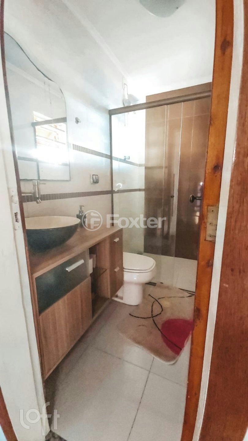 Casa à venda com 4 quartos, 295m² - Foto 13