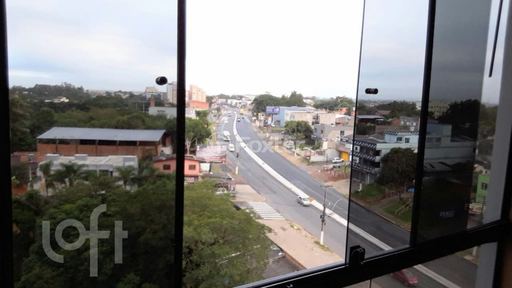 Apartamento à venda com 1 quarto, 47m² - Foto 15