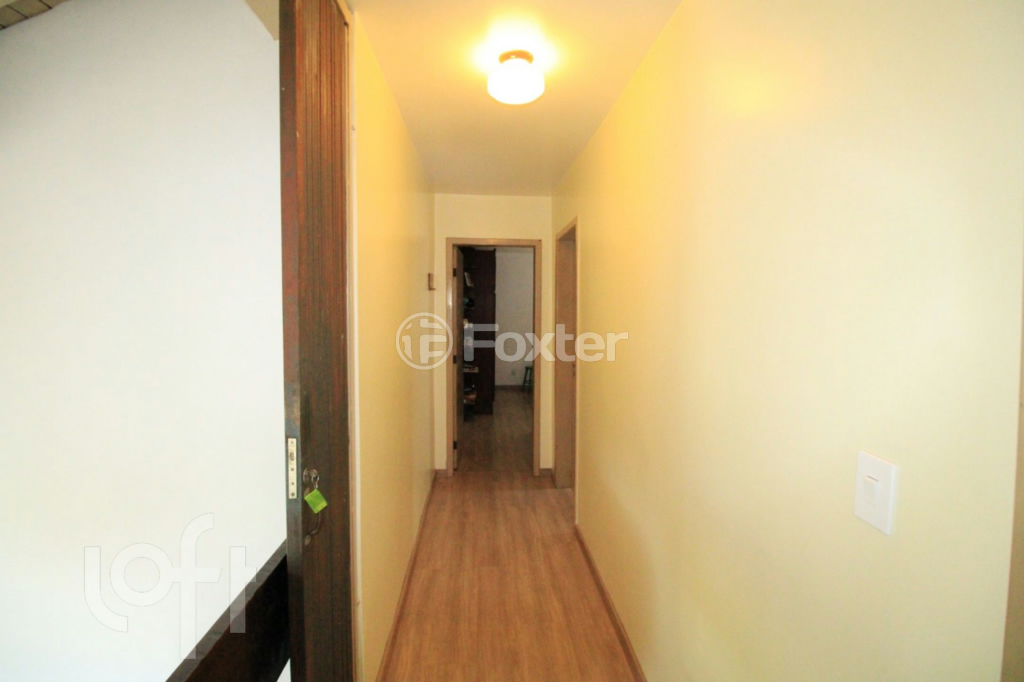 Casa à venda com 4 quartos, 264m² - Foto 21