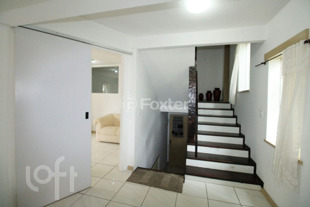 Casa à venda com 4 quartos, 264m² - Foto 7