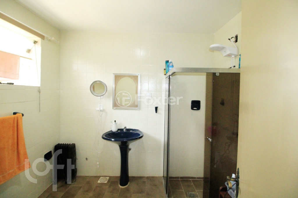 Casa à venda com 4 quartos, 264m² - Foto 23