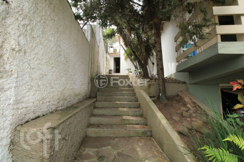 Casa à venda com 4 quartos, 264m² - Foto 5