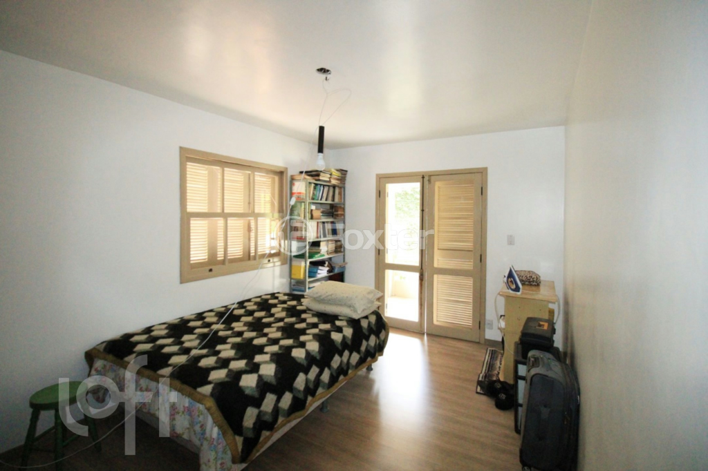 Casa à venda com 4 quartos, 264m² - Foto 28