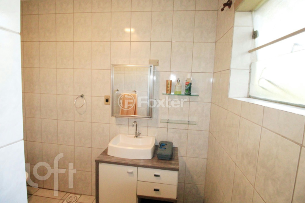 Casa à venda com 4 quartos, 264m² - Foto 26