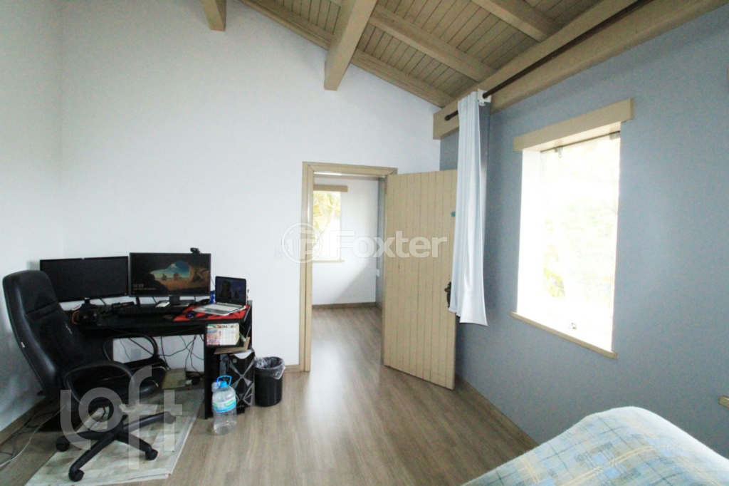Casa à venda com 4 quartos, 264m² - Foto 20