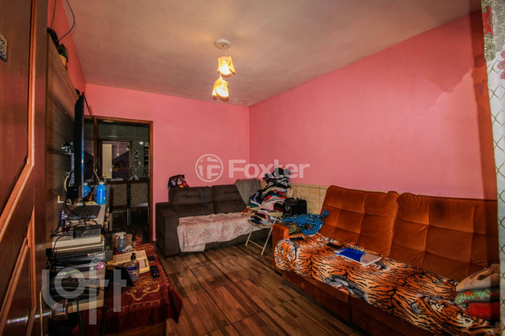 Casa à venda com 5 quartos, 177m² - Foto 4