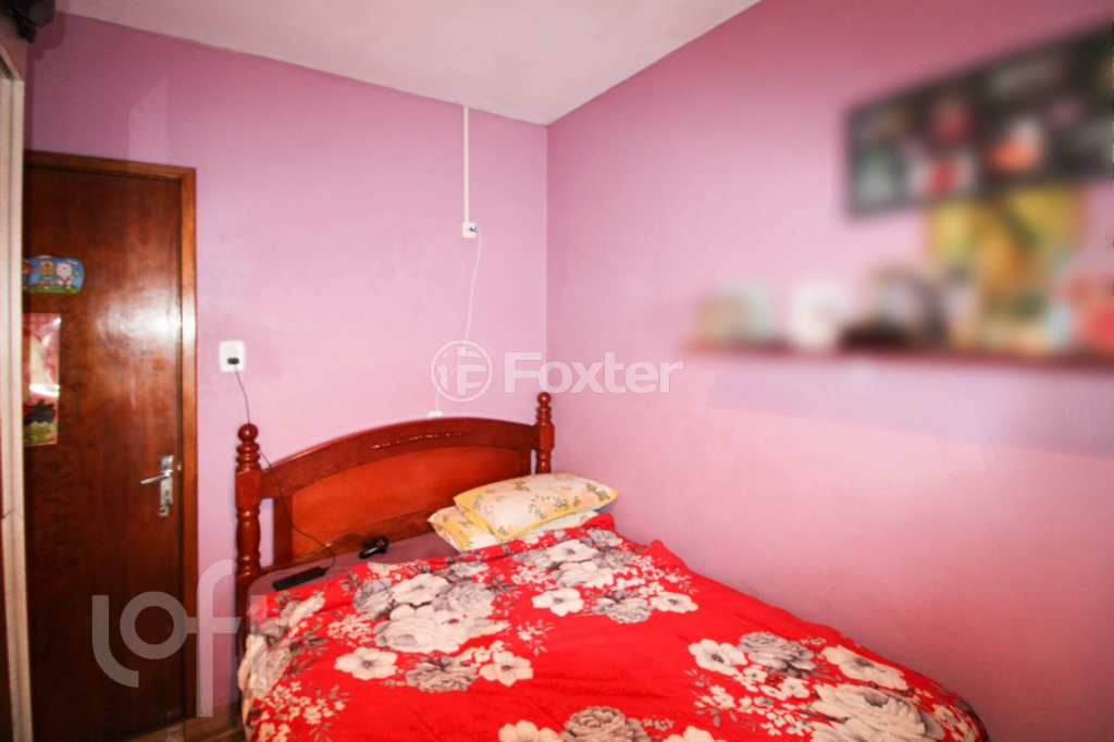 Casa à venda com 5 quartos, 177m² - Foto 7