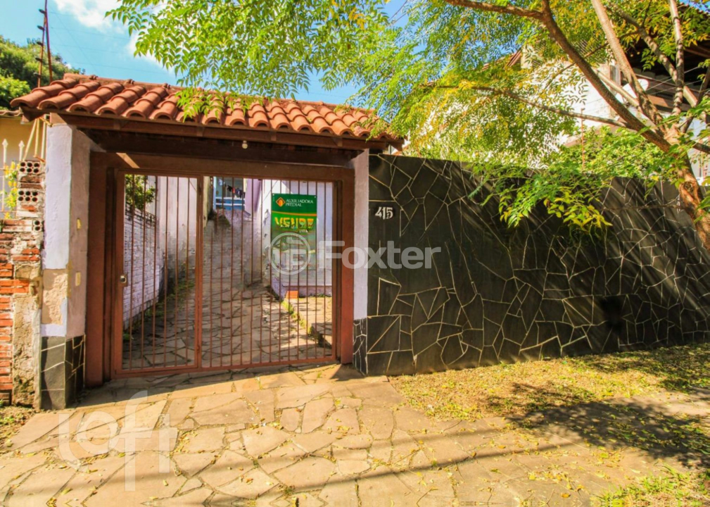 Casa à venda com 5 quartos, 177m² - Foto 18