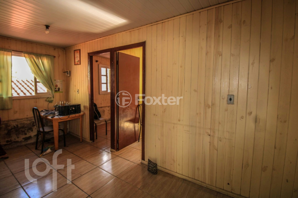 Casa à venda com 5 quartos, 177m² - Foto 14