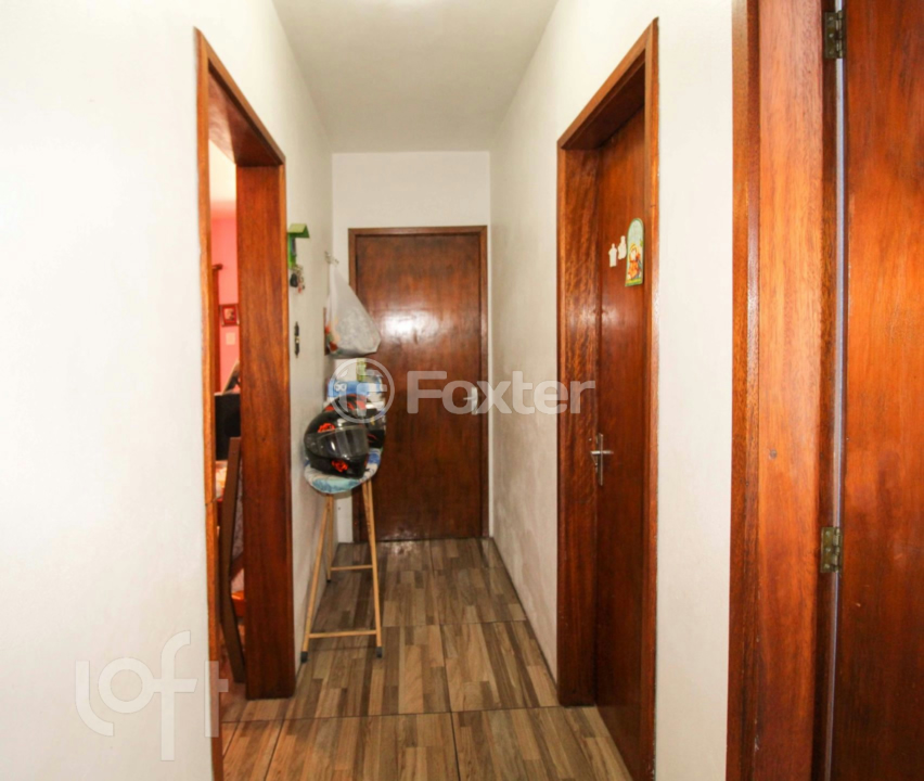Casa à venda com 5 quartos, 177m² - Foto 8